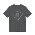 The Church Shirt