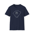 The Church Shirt