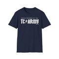 TC Army