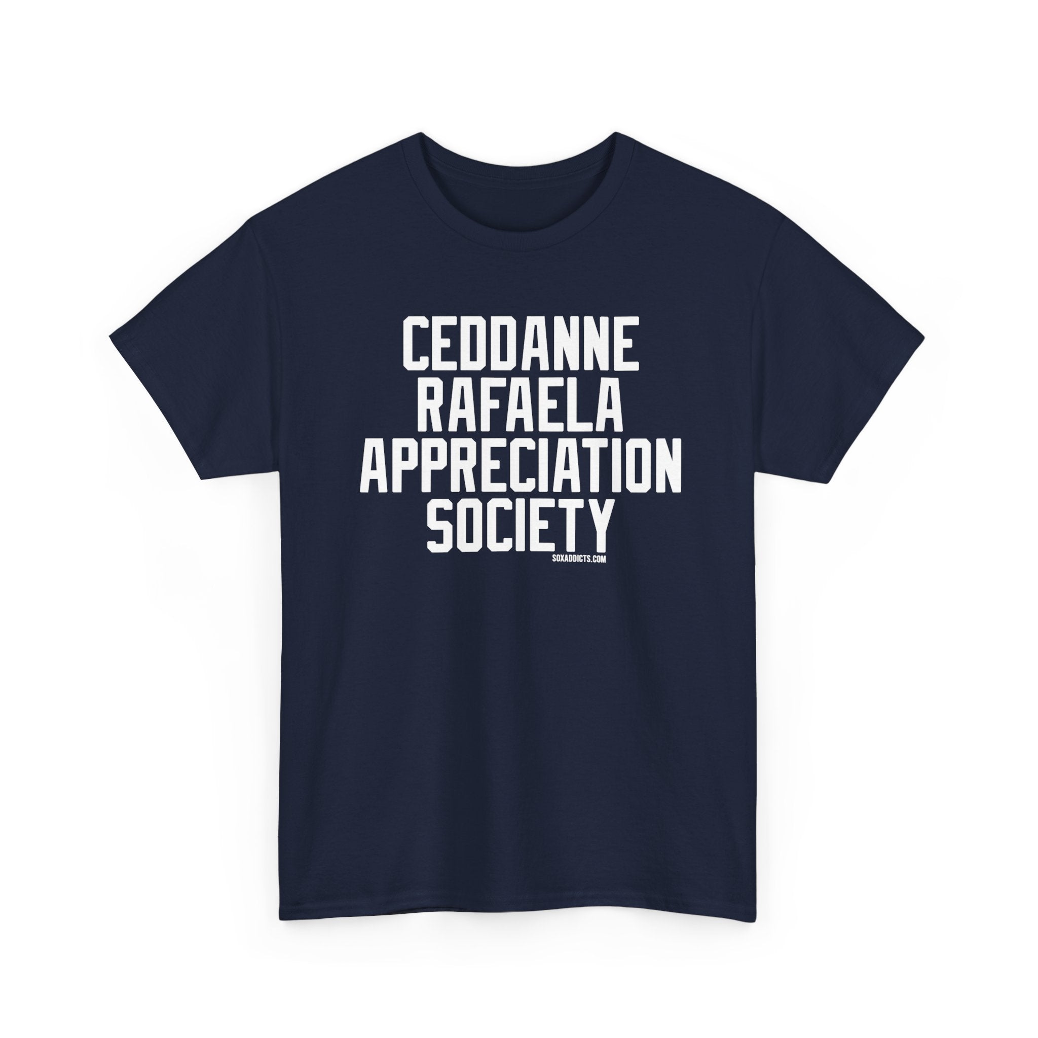 Ceddanne Society