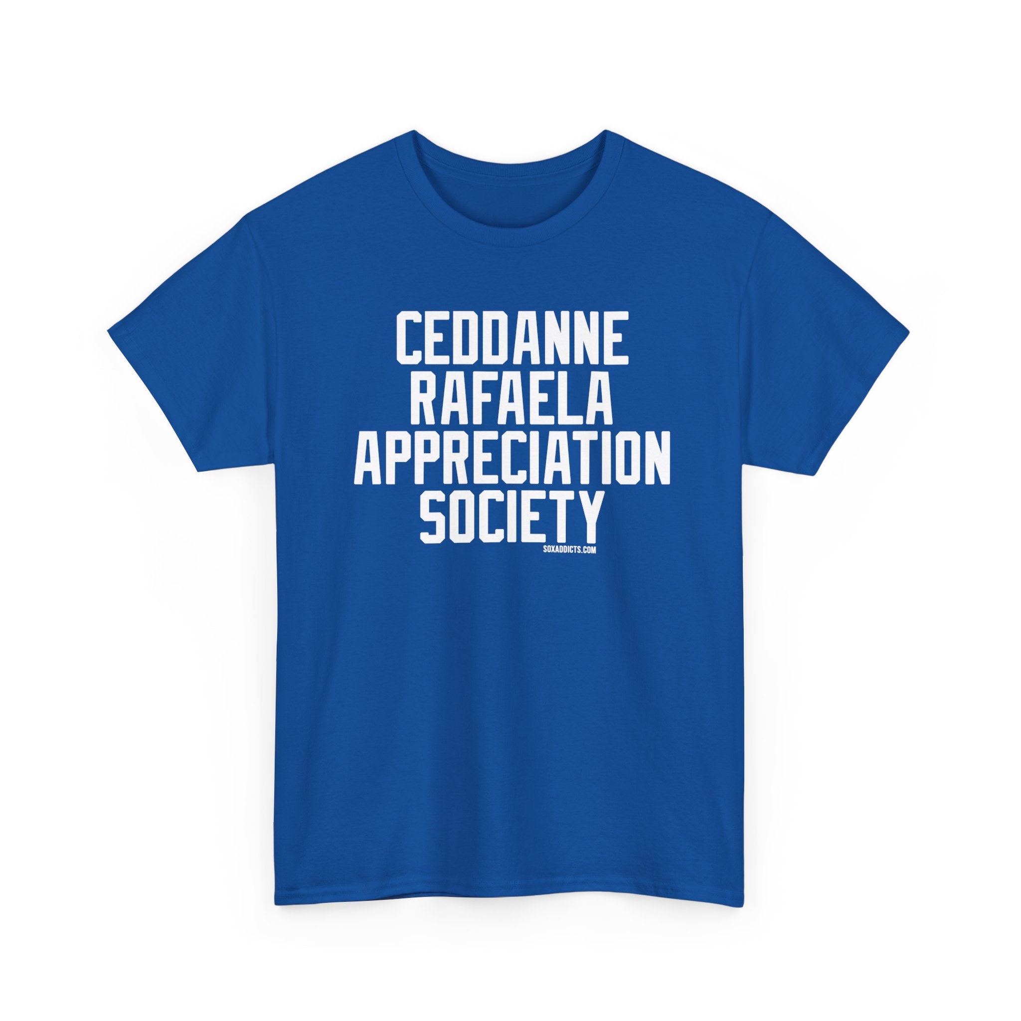 Ceddanne Society