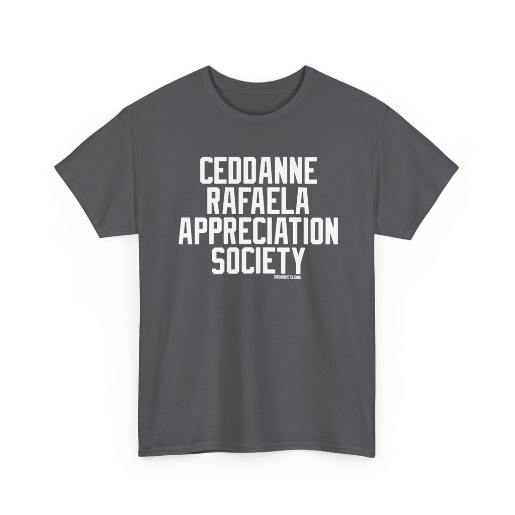Ceddanne Society