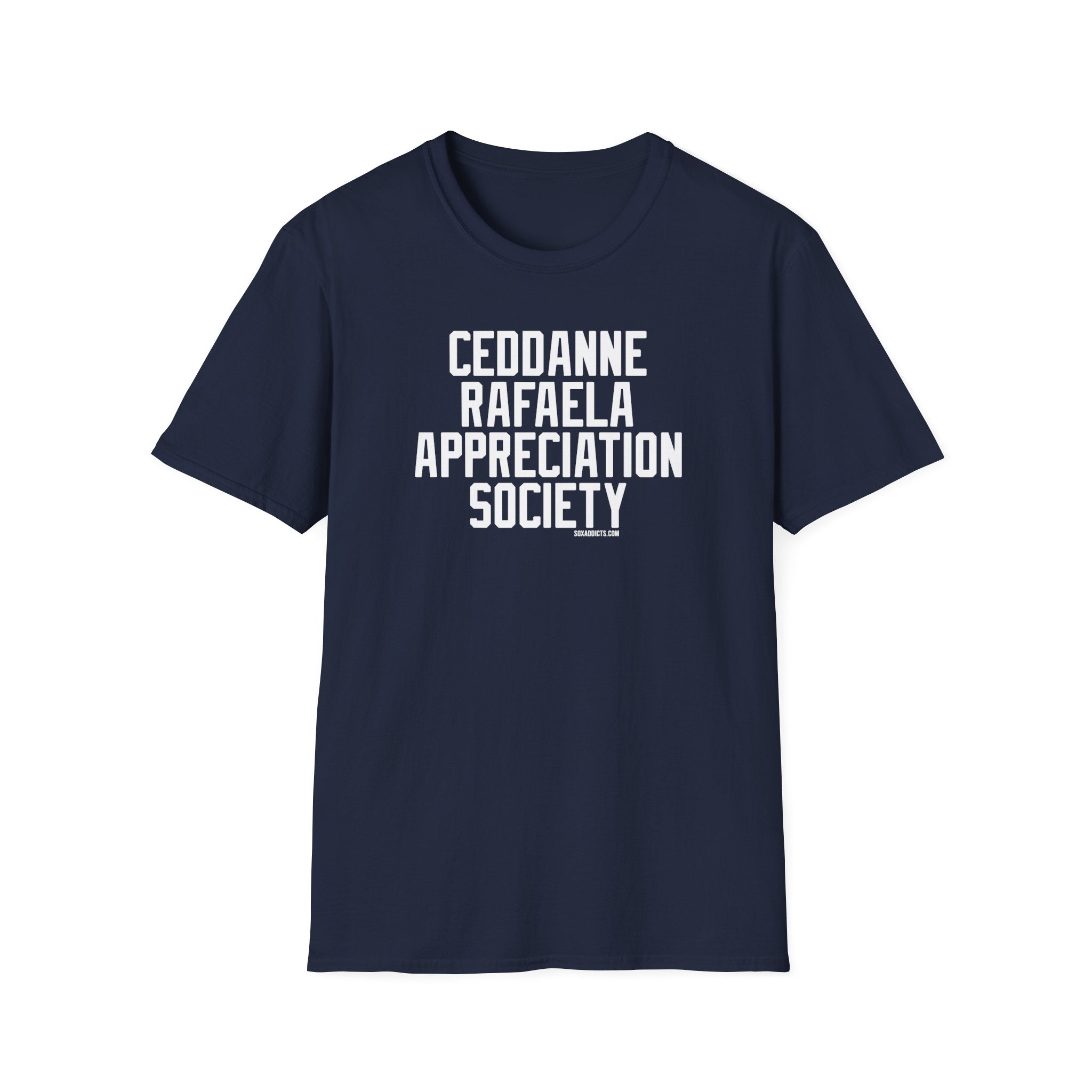 Ceddanne Society