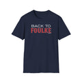 Back 2 Foulke