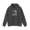 Head Hoodie