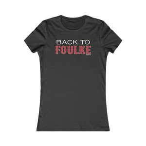Dark Grey Heather