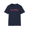The Sox Addict Tee
