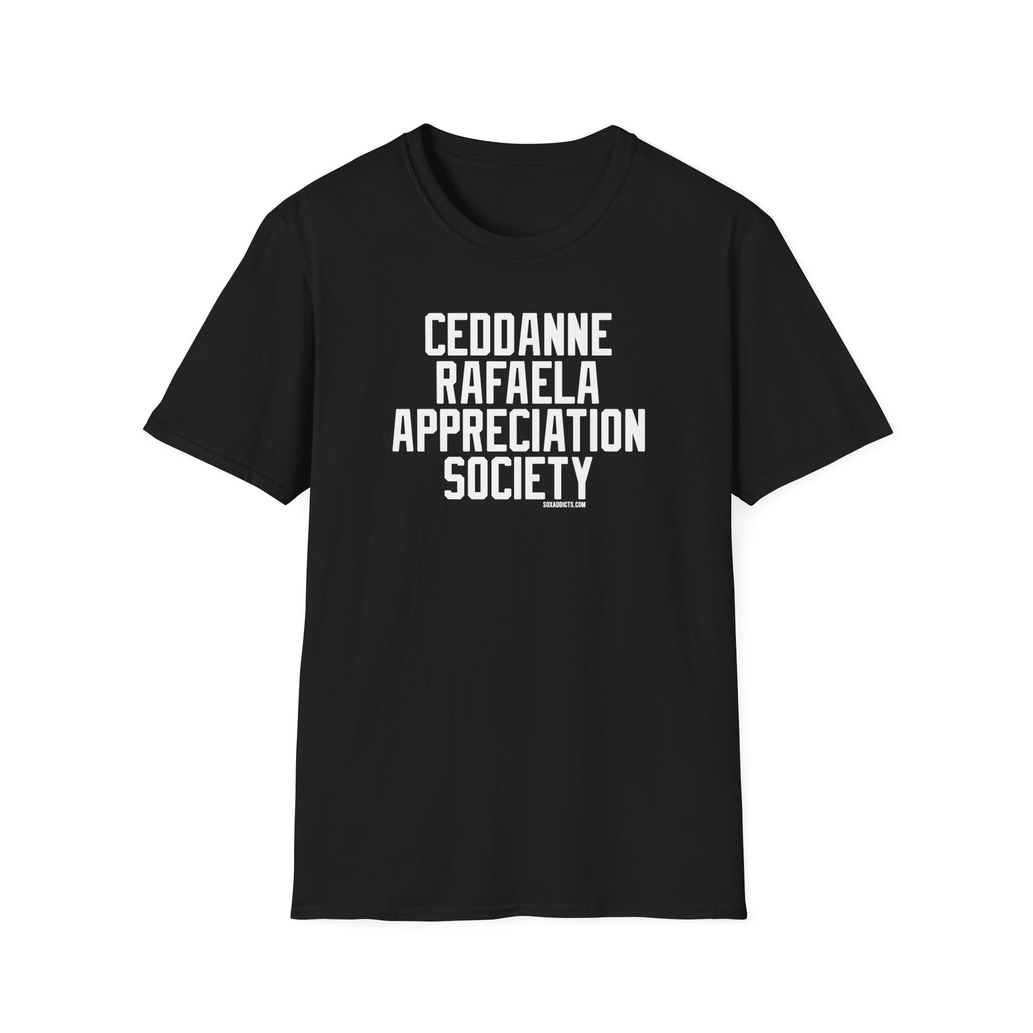 Ceddanne Society
