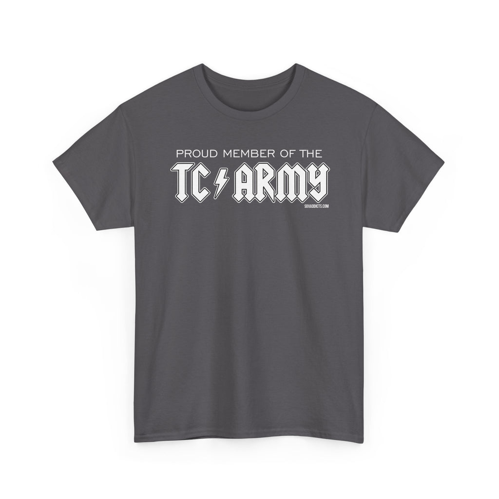 TC Army