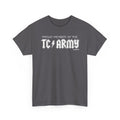 TC Army