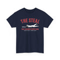 The Steal